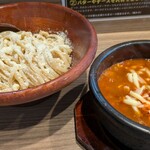 スタンド バイ ミー - 