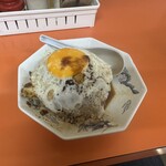 白龍 - 