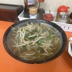 白龍 - 