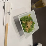 神戶牛牛排彩Dining - 