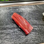 札幌魚河岸 五十七番寿し - 