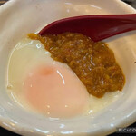 活魚料理 いし田 - 