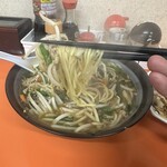 白龍 - 