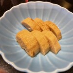 Organic BAR  こころkitchen - 