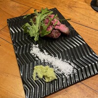 博多メシ 男厨 - 