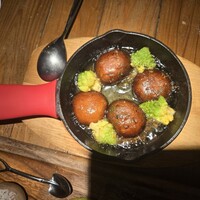 やさいの王様 銀座店 - 
