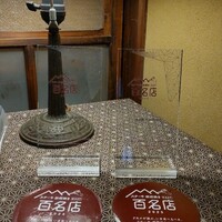 築地鉄板焼 Kurosawa - 