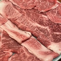 荒井屋 本店 -  荒井屋 本店 -