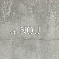 et NOU - 