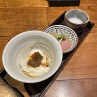博多メシ 男厨 - 