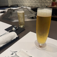 神戸牛ステーキ彩ダイニング - 