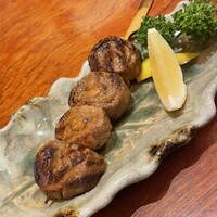 荒井屋 本店 -  荒井屋 本店 -