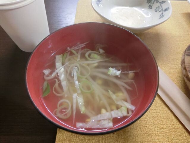 韓国家庭料理シオン - 五百川（韓国料理）の写真