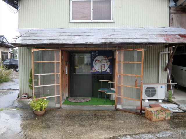 韓国家庭料理シオン &ndash; 五百川｜本宮市の本格韓国料理店