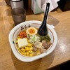 弟子屈ラーメン 札幌ラーメン横丁店
