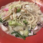 老李 台湾居酒屋 駅前店 - 