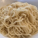 らあめん花月嵐 - 