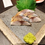 炉端の佐藤 中目黒本店 - 