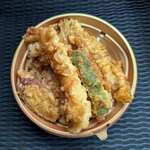 角上魚類 高崎店