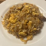 老李 台湾居酒屋 駅前店 - 