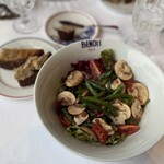 BENOIT Kyoto Alain Ducasse - 