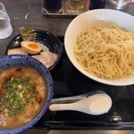 らあめん花月嵐 - 