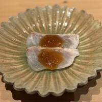 匠 進吾 - 