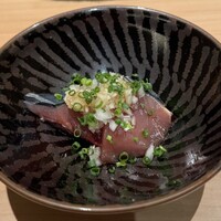 匠 進吾 - 
