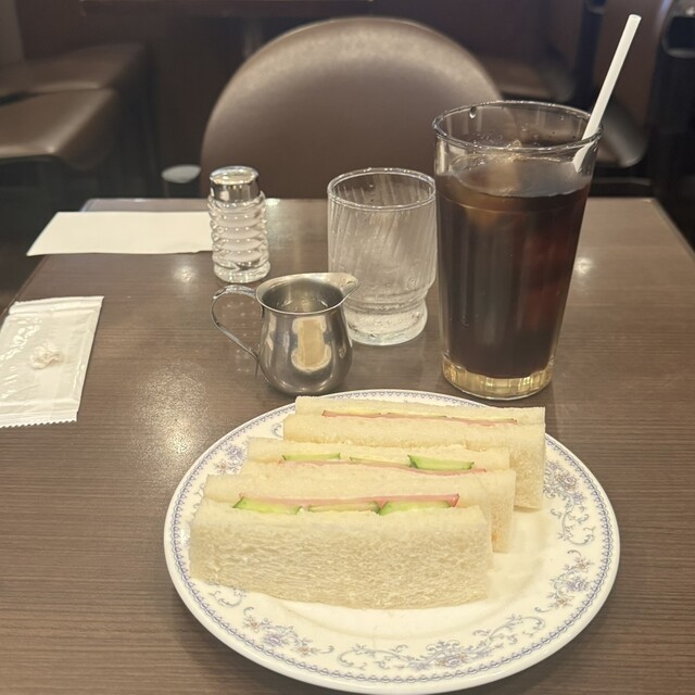 Machiai Shitsu 2 Ginza Ten photo 2