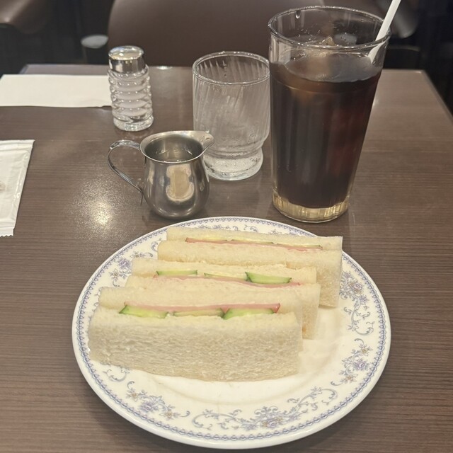 Machiai Shitsu 2 Ginza Ten photo 3