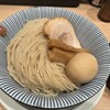 鯛塩そば 灯花 ペリエ千葉店