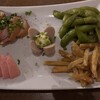 薫る酒場gocha - 