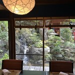 とうふ屋うかい - 