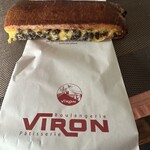 VIRON 渋谷店 - 