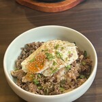 韓国家庭料理 ソウル家 - 