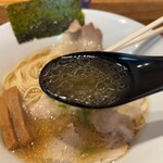 Ramen lab 閃 - 