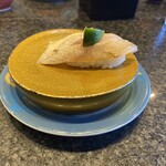 金沢まいもん寿司 本店 - 