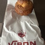 VIRON 渋谷店 - 