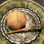 精進料理 醍醐 - 