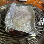 チョルチョルポッチッ - 