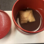 精進料理 醍醐 - 