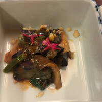 精進料理 醍醐 - 