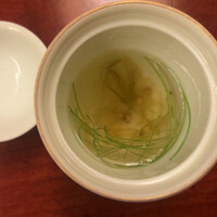精進料理 醍醐 - 