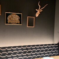 横浜焼肉kintan - 