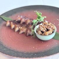 銀座アスター お茶の水賓館 - 