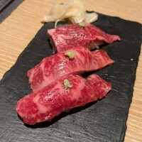 横浜焼肉kintan - 