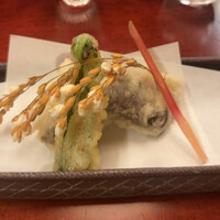 精進料理 醍醐 - 
