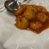 望水楼 - 