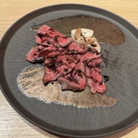 うしうらら - 
