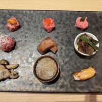 うしうらら - 